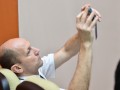 Tn DSC 7954